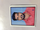 Ankit Mishra