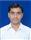 Harish Chandra Sahoo