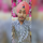 Mananjeet Singh Saluja