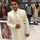 Sahil Chawla