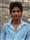 Gaurav Kumar Agarwal