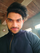 Narender Singh