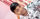 Uday Kumar Patel