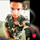 Nitin Upadhyay