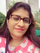Kritika Saxena
