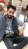 Sahil Mehta