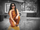 Vibha Saun