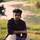 Sooraj P