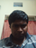 Chinmaya Moharana