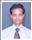 Prashant Srivastava