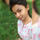 Harshitha N