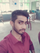 Navraj Vishal