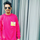 Nishant Sharma
