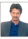 Unnikrishnan Kurup