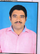 Amol Devidas Ikhe