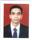 Clewyn Mascarenhas