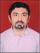 Abhishek Kalla