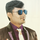 Hardik Vaghela