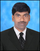 Srinivas Rao Sadhu