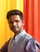Shubham Satish Deshpande
