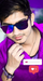 Kaushik Panchal