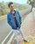 Sachin Choudhary