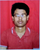 G Teja Kiran