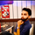 Ankit Raj Kourav