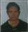Suresh Meghvanshi