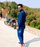 Manish Kumar Saxena