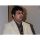 Ashish Seline Paius