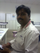 Rahul Mathur