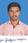 Meenuga Raghavendra