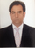 Naresh Kumar Pareek