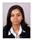 Leena Swarnaker
