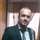 Roshan Joseph