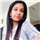 Rakhi Gupta