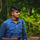 Ajay K.S