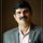 B Lakshman Kumar