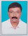 Prasenjit Sen