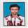 Srikanth Dintakurthi
