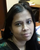 Darshana Sawant