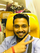 Vibhor Soni
