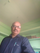 Anil G Shiwankar