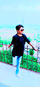 Rajesh Meena