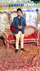 Dayaram Yadav