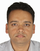 Dinesh Kumar Dubey