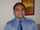 Subramanian Jayaraman Iyer