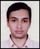 Vinod Shukla