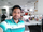 Jayachandran K